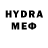 Alfa_PVP СК Haie,Leonid Varin.