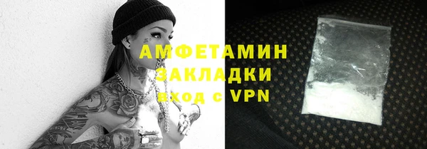 прущие грибы Бугульма