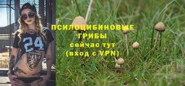 соль курить ск Верхнеуральск