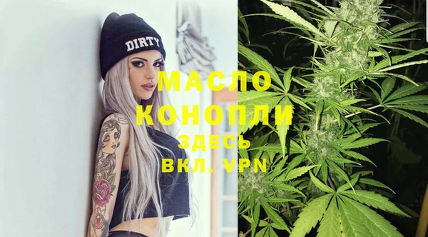 винт Бородино