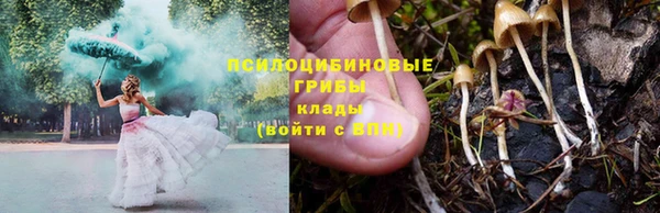 кокаин Верея