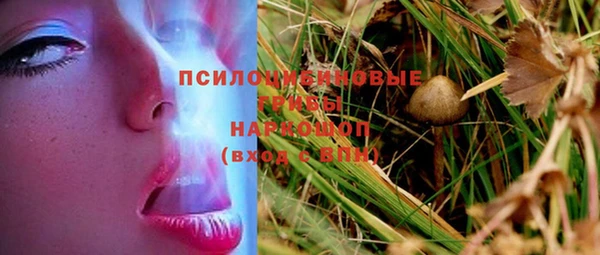 каннабис Верхний Тагил